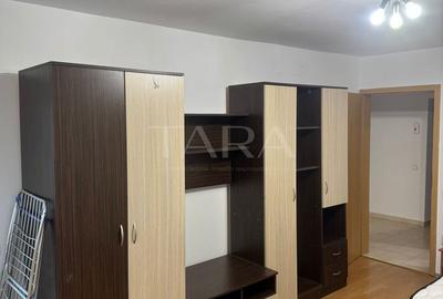 !!OCAZIE!! INCHIRIEM APARTAMENT - 5
