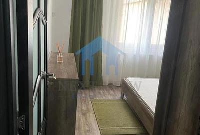 Apartament 2 camere, Zorilor - 8