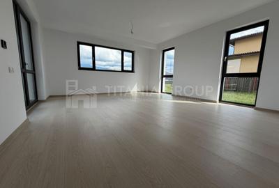 Casă mobilata-utilata modern| 4 camere| Cristian | Prima închiriere - 6
