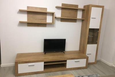 Apartament 2 camere zona   Stefan cel  Mare - 4