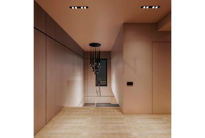 REA1027246 Dimitrie Pompei Apartament Exlusivist Direct Dezvoltator - 7