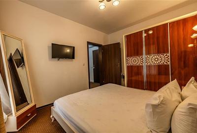 Descopera oportunitatea! Imobiliar&Transfer Business in inima statiunii Poiana B - 42