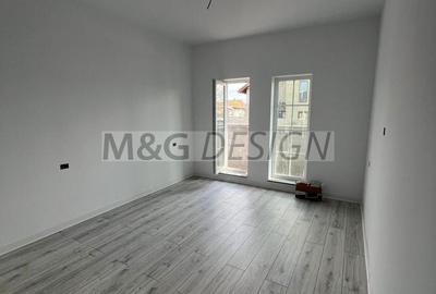 Casă individuală  3 camere Sanandrei - 4