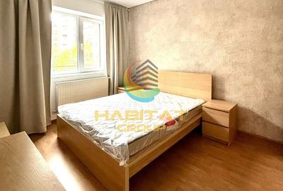 Apartament 2 camere spațios – zonă Mihail Sebastian | bloc nou | complet utilat - 5
