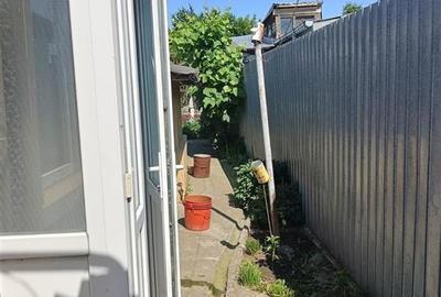 Casa demolabila  Islaz v Plantelor 215 mp cu 7m deschidere - 6