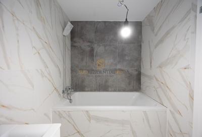 Apartament 2 camere, certificare Green Homes - Metalurgiei, Comision 0 - 7