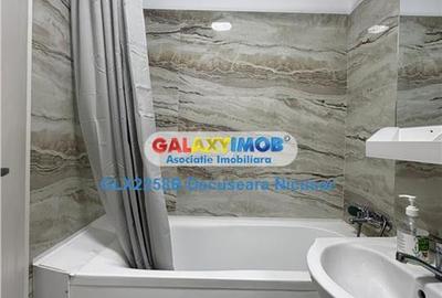 Apartament 2 camere, mobilat, utilat in Pollux Residence 380 Euro - 13