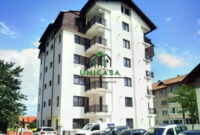 Apartament 2 camere /Et2/ Zona Nord / Bloc nou - 1