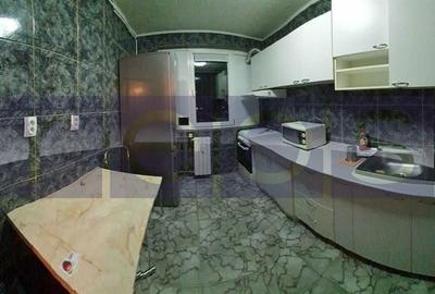 VANZARE 2 CAMERE DECOMANDAT TINERETULUI - 8