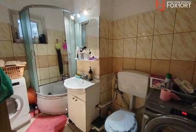 COMISION 0% Apartament cu 4 camere de vanzare in Timisoara, zona Sagului - 9