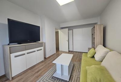 Oferta inchiriere garsoniera fond nou, Gavana 3, parcare, 300 EURO - 7