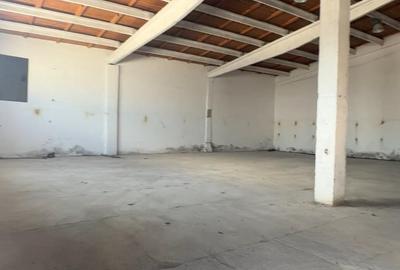 Hala industriala - Ovidiu - Acces A2 - 380.000 euro  (Cod E8+E10) - 19