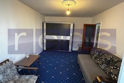 INCHIRIERE -3 - CAMERE -DECOMANDAT -VITAN MALL