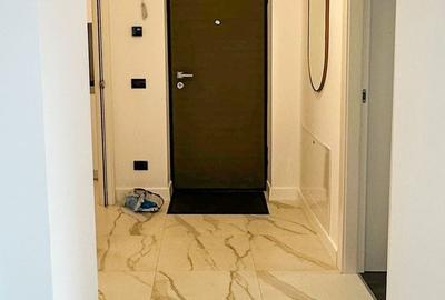 Sale of 3-Room Apartment, 114 sqm | Beller - 6