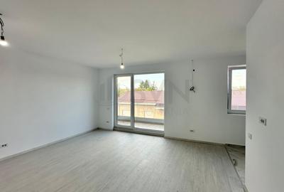 REA1025677 Studio Avangarde Forest I Voluntari I De vanzare - 6
