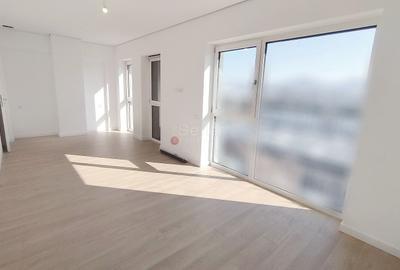 Apartament Nou Finalizat- Zona Carpatilor - 4