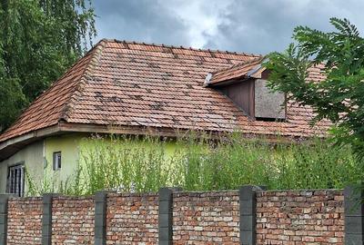 Casa 4 camere Ungheni - 3