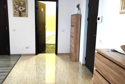 Apartament bloc nou Galati - 2