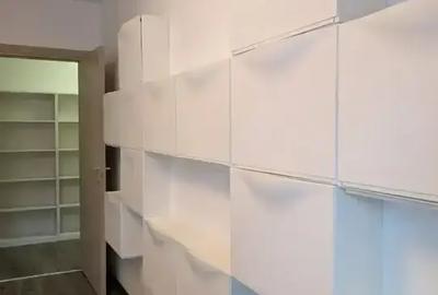 Apartament 3 Camere Belvedere  I Terasa 27mp - 14