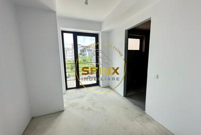 Vila duplex de inchiriat zona Pipera Emil Racovita - 8