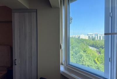 Apartament Smart Home. 3 camere. Bd. Unirii. Centrala proprie. - 24