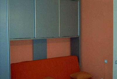 Cotroceni – Garsonieră open-space, complet utilată - 1