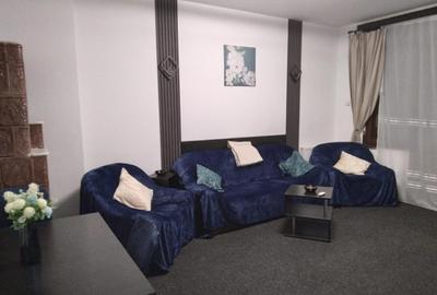 Apartament cu 2 camere spatioase - Piata Romana - 3