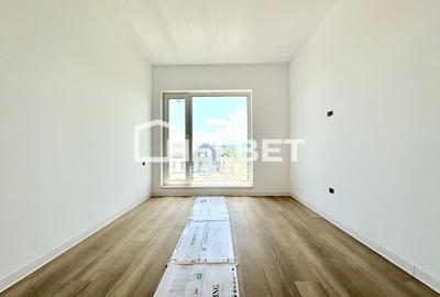 5 Camere / Sânpetru / 143 mp Utili - 19
