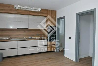 CASE LA CHEIE TIME FOR HOME - 8