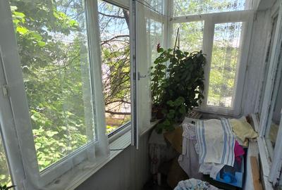 2 camere de vanzare, etajul 2, FOCSANI - 9