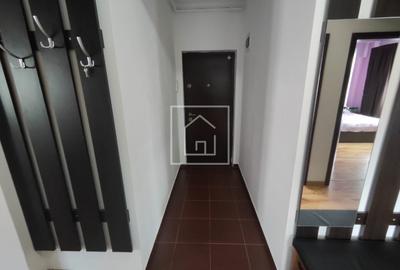 Apartament 3 camere dec, etaj 2,lift, 2 balcoane,parcare, pivnita - 10