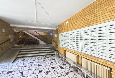 Iesi din bloc sari in metrou Dristor 2! - 28
