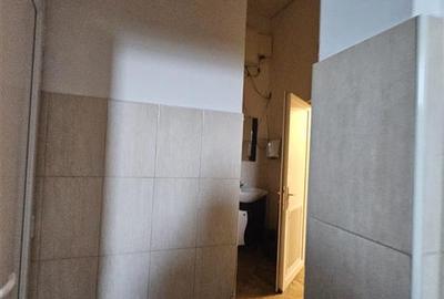 SPATIU COMERCIAL DE VANZARE ONESTI - 18