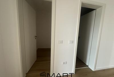Apartament 3 camere lux, 75mp utili + 10mp Balcon, zona Tractorul - 8