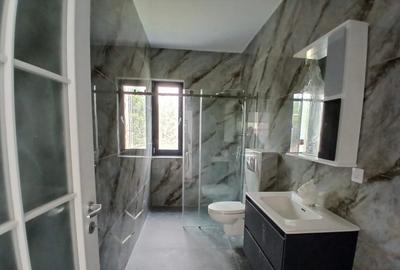 Corbeanca, Casa individuală pe parter - 4