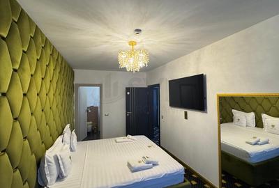 REC3001536 Emir Hotel Palace I Inchiriere I Luxury - 4