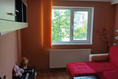 Apartament de vânzare – Bârlad | Complet mobilat | Zonă liniștită - 5