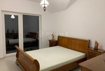 Casă individuală modernă | Livezeni | 120 mp utili | Mobilată Utilată - 7