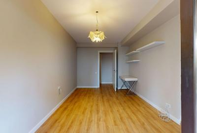 PIPERA | IANCU NICOLAE  | 3 camere | 116 mp | Parcare | Gradina 94 mp - 16