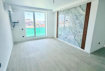 Apartament 3 camere, finisat premium, VIVA FELIX RESIDENCE - 1