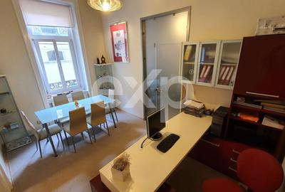 Apartament 3 camere | Bulevardul Eroilor | Proprietate premium - 2