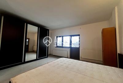 Palazu Mare (cod 05) - Casa 5 camere cu curte, renovata complet - 19