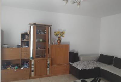5217  Casa parter +etaj  KM 5 - 3