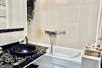 Apartament 2 camere Mobilat Strada Solstitului Dimitrie Leonida - 15