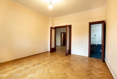 4 camere| Emanoil Porumbaru | garaj | boxa - 15