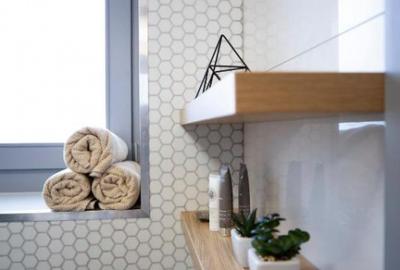 2 Apartamente la casă cu parcare și teren | semicentral | Cluj Napoca - 12