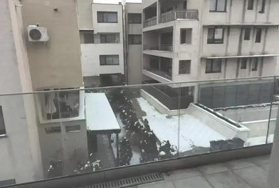 Apartament Nou 3 Camere Mobilat Utilat Lux| Terasa 25 mp Mutare Rapida - 17