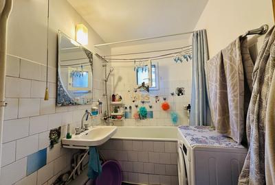 Apartament 2 camere | Decomandat | 52 mpu | Iulius Mall Intre Lacuri - 7