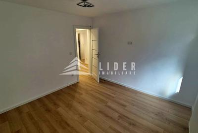 Apartament de vanzare  3 camere decomandat,renovat,garaj si beci,Zorilor - 9