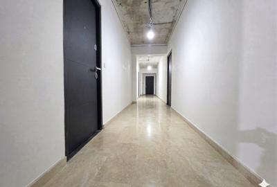 Proiect premium - zona Campus, predare la cheie, apartament de vanzare. - 4